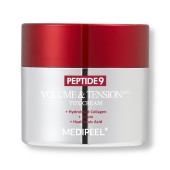 Антивозрастной крем Medi-Peel Peptide 9 Volume & Tension Tox Cream Pro