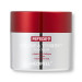 Medi-Peel Peptide 9 Volume & Tension Tox Cream Pro