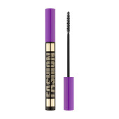 Тушь для ресниц Eva Mosaic Extreme Fashion Lashes Mascara