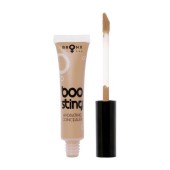 Увлажняющий консилер для лица Bronx Colors Boosting Hydrating Concealer