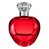 Парфюмерная вода Brocard Cosmogony Flaming Sky EDP