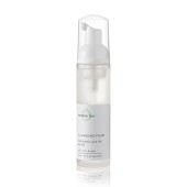 Гель, пенка для умывания Booster Bar Cleansing Foam Lactobionic Acid 5% pH 5.0