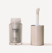 Блеск для губ Shik Glossy Lip Oil
