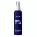 Ollin Professional Anti-Yellow Neutralizing Spray