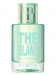 Solinotes The Blanc EDP