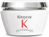 Питающее и увлажняющее интенсивное средство для волос Kerastase Première Anti-Breakage Filler Mask