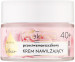 Bielenda Royal Rose Elixir Anti-Wrinkle Moisturising Cream 40+