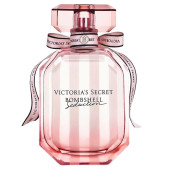Смешанные ароматы Victoria's Secret Bombshell Seduction EDP