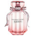 Victoria's Secret Bombshell Seduction EDP