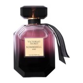 Смешанные ароматы Victoria's Secret Bombshell Oud EDP