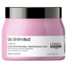 L'Oreal Professionnel Serie Expert Mask Professional Liss Unlimited