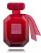Victoria's Secret Bombshell Intense EDP