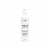 Шампунь pH origin Fortifying Shampoo