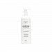 pH origin Fortifying Shampoo