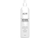 Питающей и увлажняющей бальзам, кондиционер для волос Ph Origin Restoring Conditioner