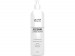 Ph Origin Restoring Conditioner