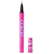 Лайнер | Подводка Love Generation Color Resourse Eye Liner