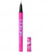 Love Generation Color Resourse Eye Liner