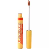 Консилер Vivienne Sabo Concealer Correcteur С-Energie