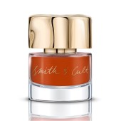 Лак для ногтей Smith & Cult Nail Polish