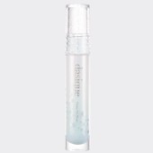 Блеск для губ Dasique Glowy Lip Gloss