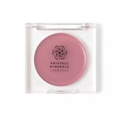 Кремовые румяна KM Cosmetics Cream Blush Tint