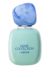 Туалетная вода Brocard Gems Collection Larimar EDT