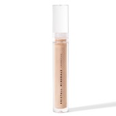 Кремовый хайлайтер KM Cosmetics Liquid Glow