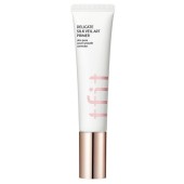 База под макияж TFIT Delicate Silk Veil Art Primer