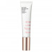 TFIT Delicate Silk Veil Art Primer