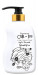 Elizavecca CER-100 Collagen Coating Hair Muscle Treatment Rinse