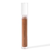 Средство для загара лица KM Cosmetics Liquid Glow