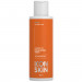 Icon Skin Mandelic Exfoliating Tonic