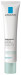 La Roche-Posay Hydraphase Light SPF25
