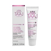 Крем для век или губ Taaj Paris Rasayana Anti-Aging Eye Contour