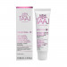 Taaj Paris Rasayana Anti-Aging Eye Contour