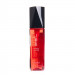Lebel IAU Essence Sleek