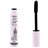 Тушь для ресниц Parisa Bon Voyage Great Britain Mascara Max Volume