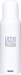 Kenzo Gentle Cleansing Lotus Mousse