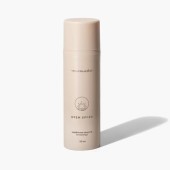 Крем для лица и тела SPF30 Ecomake