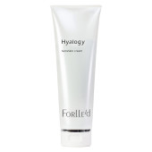 Увлажняющий крем Forlled Hyalogy SensiSkin Cream
