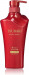 Shiseido Tsubaki Shampoo Extra Moist