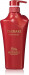 Shiseido Tsubaki Conditioner Extra Moist