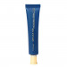 Trimay Spicule Tox Active Daily Cream