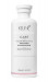 Keune Care Color Brillianz Shampoo