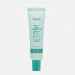 Yadah Skin Fit Red Corrector CC SPF 50+ PA++++