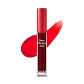 Блеск для губ Etude House Dear Darling Water Gel Tint