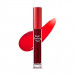 Etude House Dear Darling Water Gel Tint