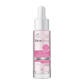Антивозрастное интенсивное средство Bielenda Skin Clinic Professional Signal Peptides Serum