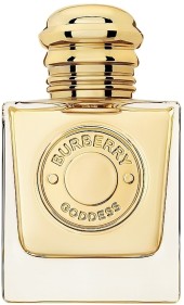 Парфюмерная вода Burberry Goddess EDP